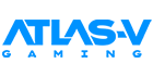451
